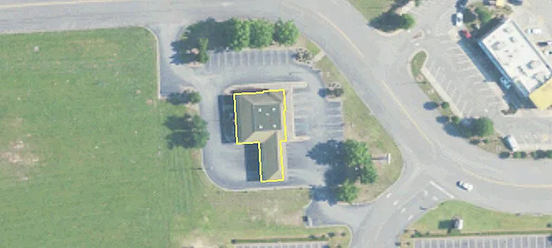 1290 Greenmor Dr