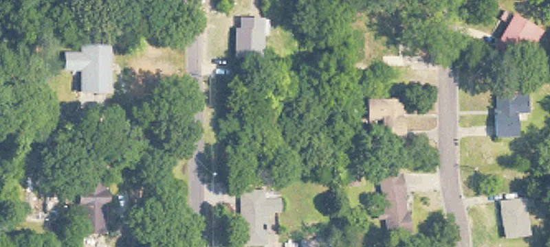 2217 2nd NE Pl