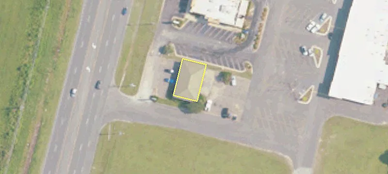 4784 Us Hwy 231