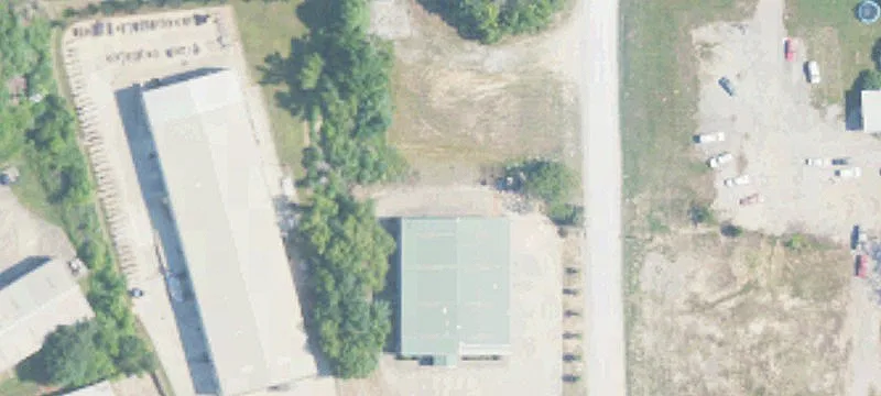 121 Cloverdale Cir