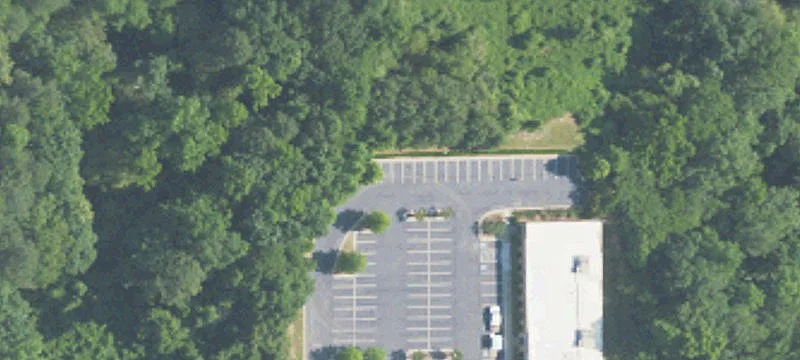 2215 Decatur Hwy