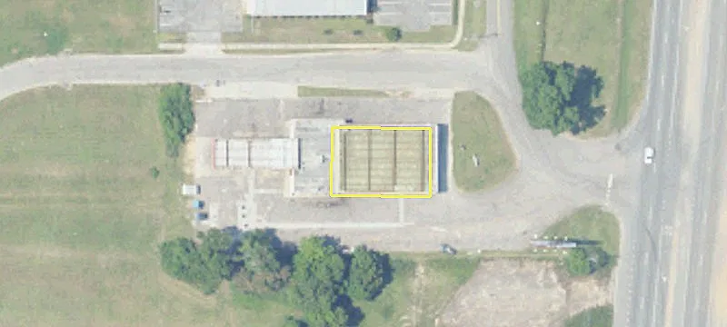 5550 Hwy 90