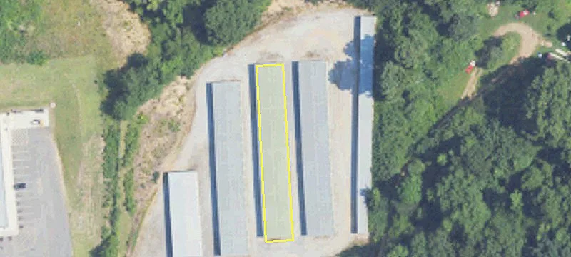 16949 Al Hwy 174