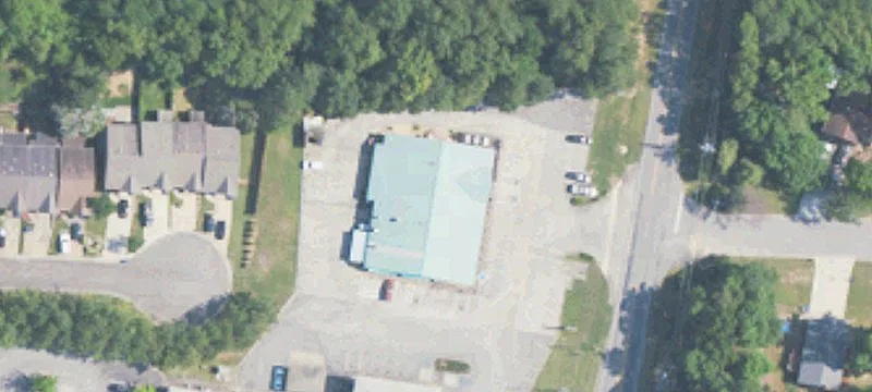 2995 Hwy 95