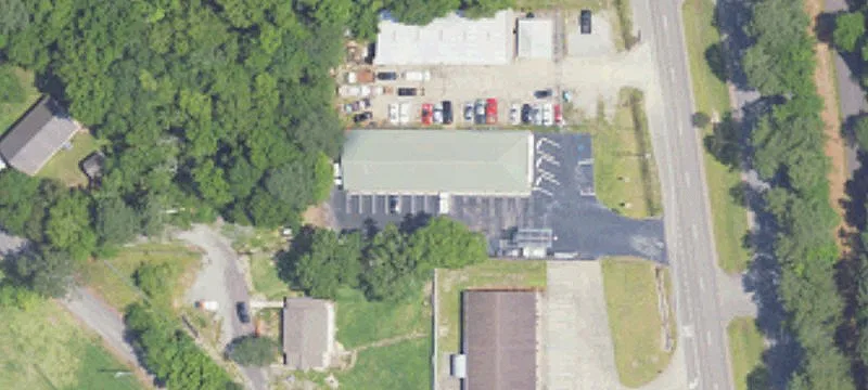 528 Decatur Hwy