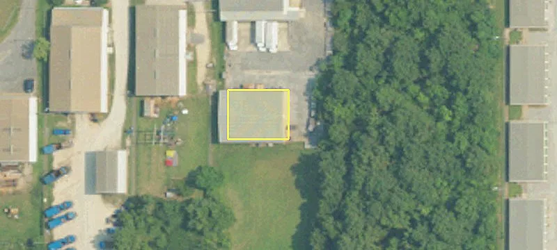 17806 Us Hwy 98