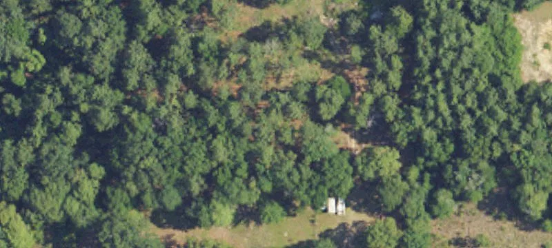 8600 Diana Ln
