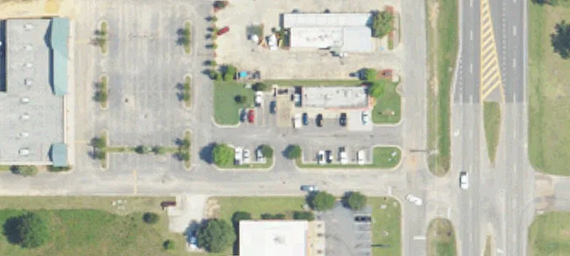 30935 Ml Ln