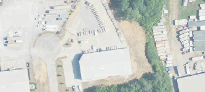 Alabaster, AL 35007