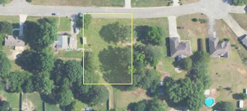 Alabaster, AL 35007