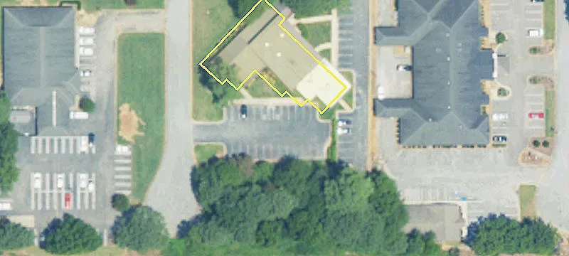 1031 Fairfax Park
