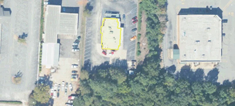 2019 Pepperell Pkwy