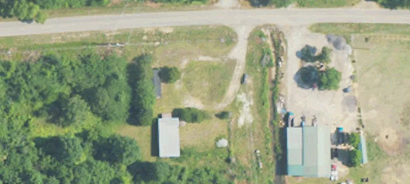 2100 Hwy 46