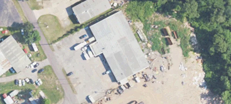3700 Old Jasper Hwy