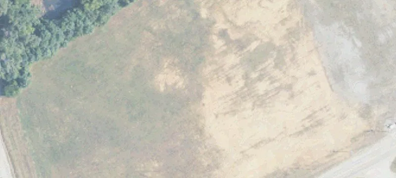 Alabaster, AL 35007