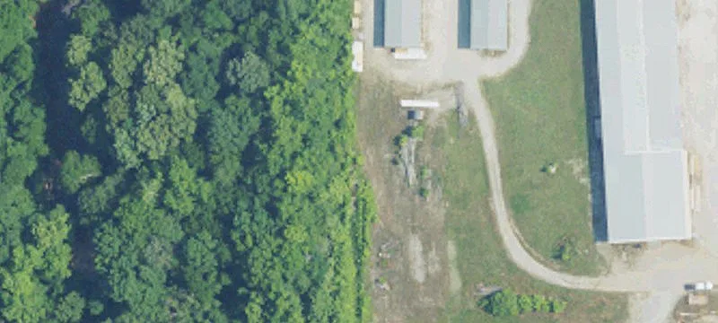 15345 Hwy 231st 431st N