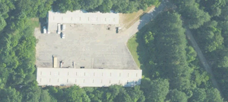 1350 Shale Rd