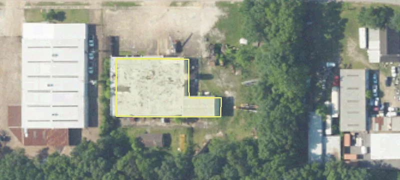 2871 Ml St