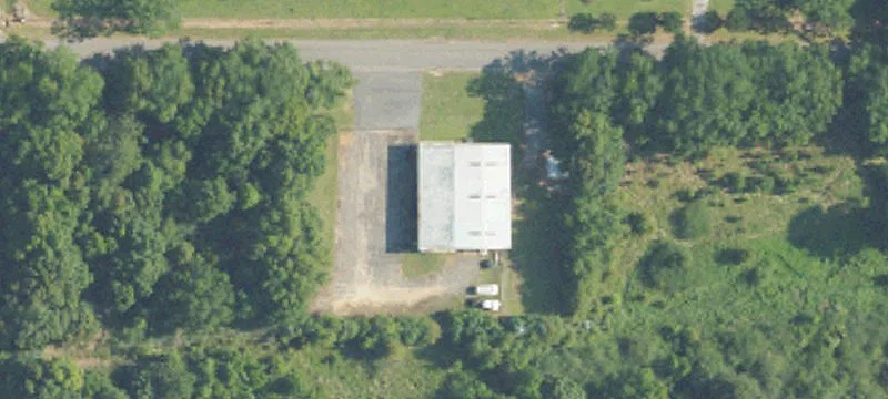 7401 Spencer Rd