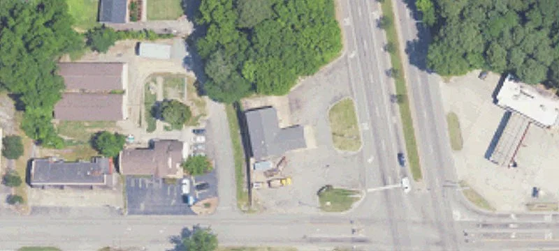 700 Decatur Hwy