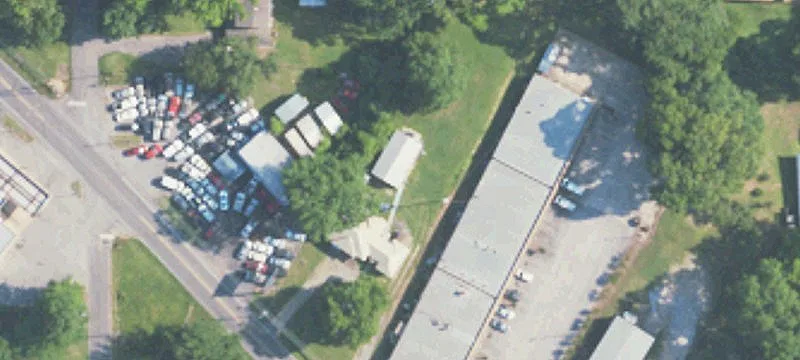 3106 Allison Bonnett Memorial Dr