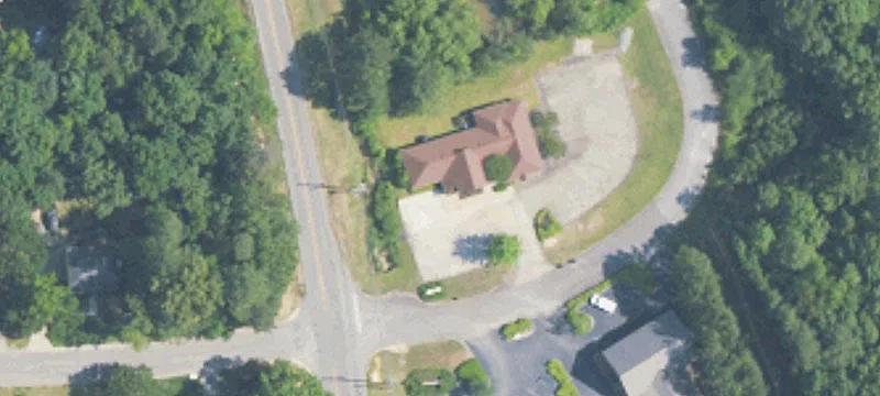 270 Vlg Pkwy