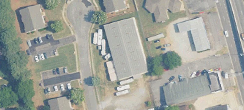 8055 Lenox SW Ln