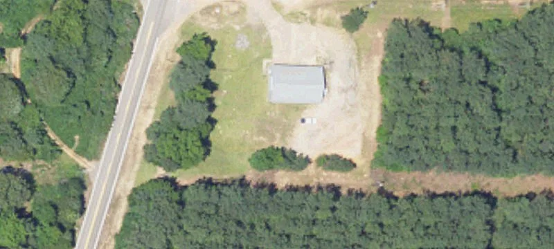 10807 Willcutt Rd