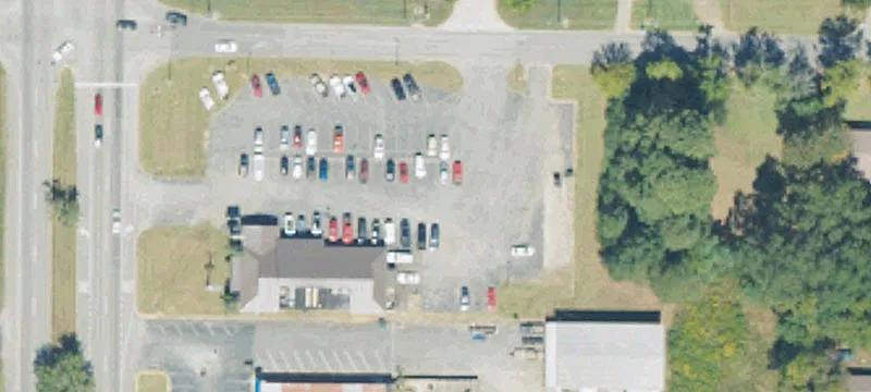 326 Brindlee Mtn Pkwy