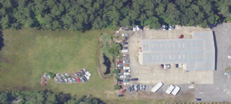 5243 Hwy 43