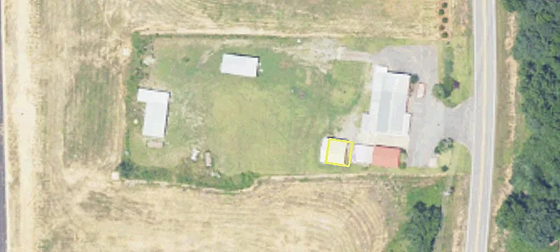14176 Hwy 69th N