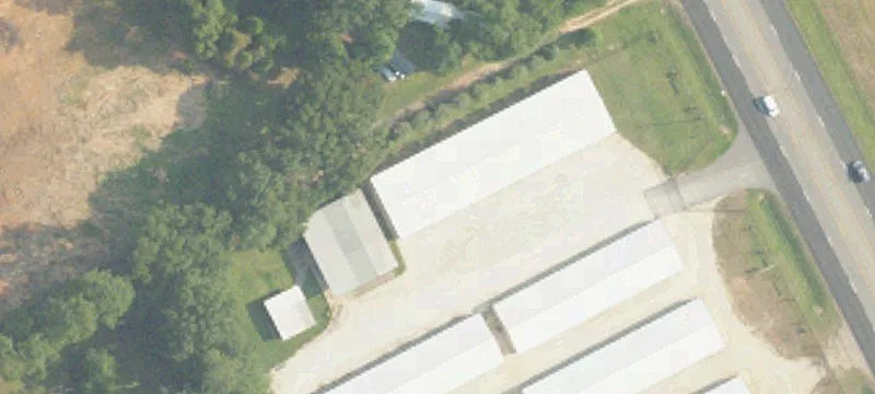 25171 State Hwy 59