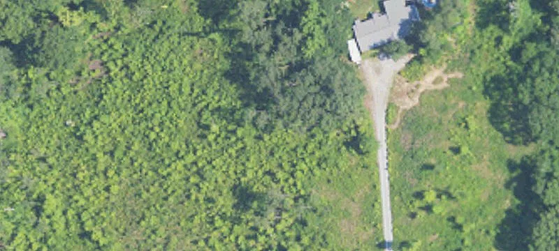 26035 Hwy 25