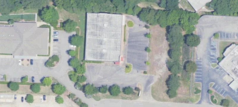 140 Resource Ctr Pkwy
