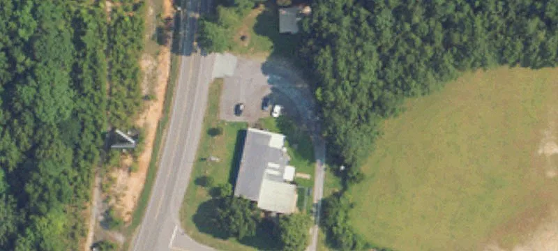 8610 Kowaliga Rd