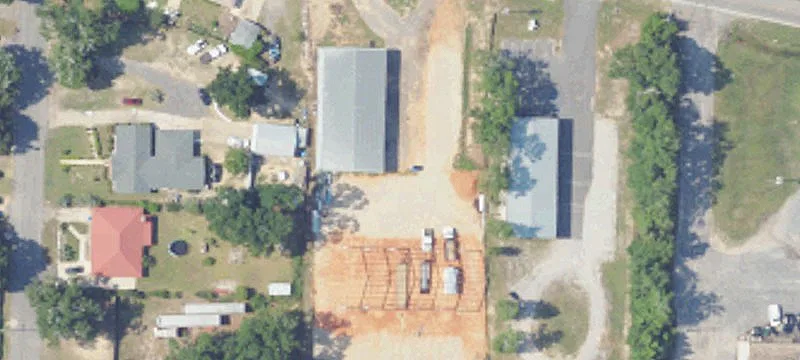 213 Celeste Rd