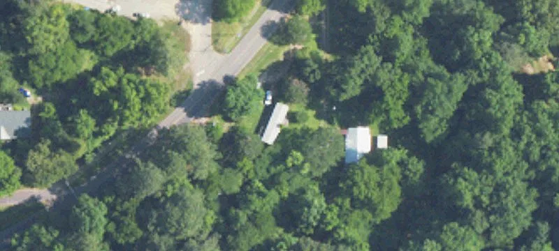 1354 Brookside Coalburg Rd