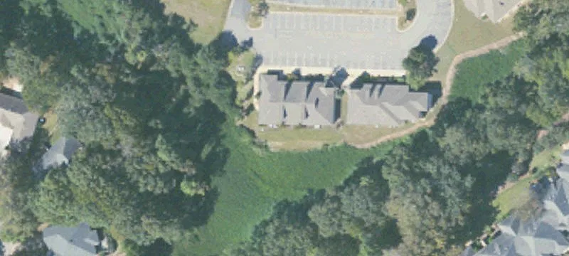 2160 Moores Ml Rd