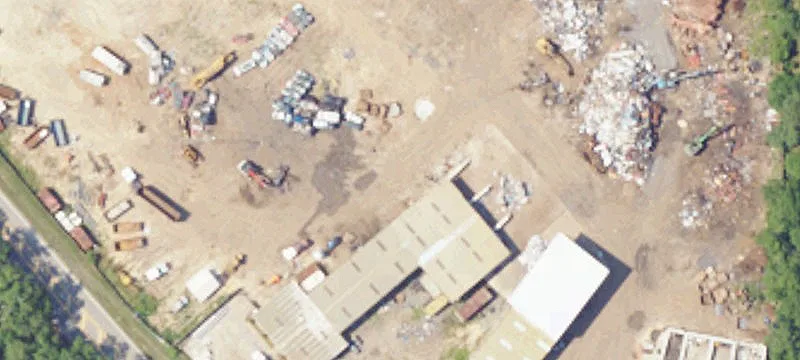 7066 Hwy 45