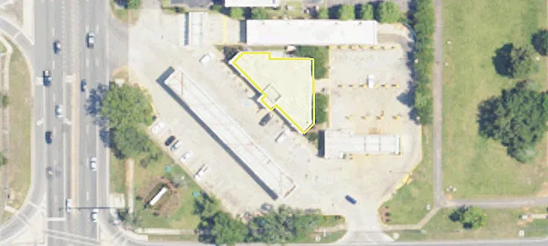 29640 State Hwy 181