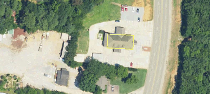 5404 Watermelon Rd