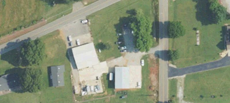 1678 Joe Quick Rd