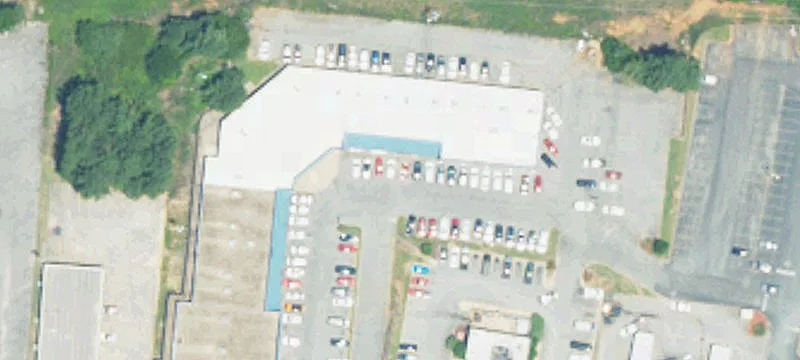 58 Mcfarland Blvd