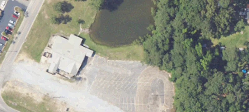 300 Industrial Pkwy