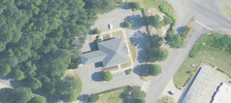 110 Frankfurt Cir