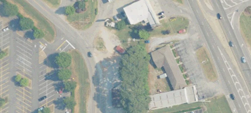 147 Taylor SE Rd