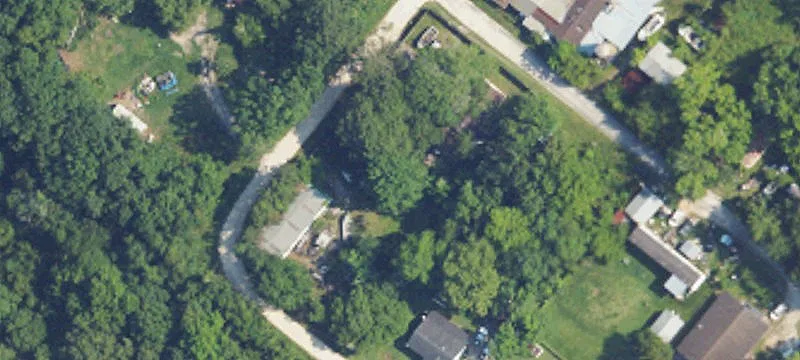 8441 Palmetto St