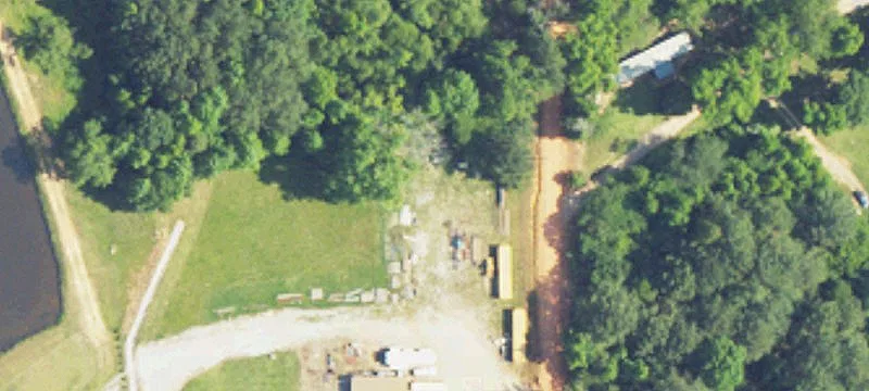 13230 Gilbert Tommie Rd