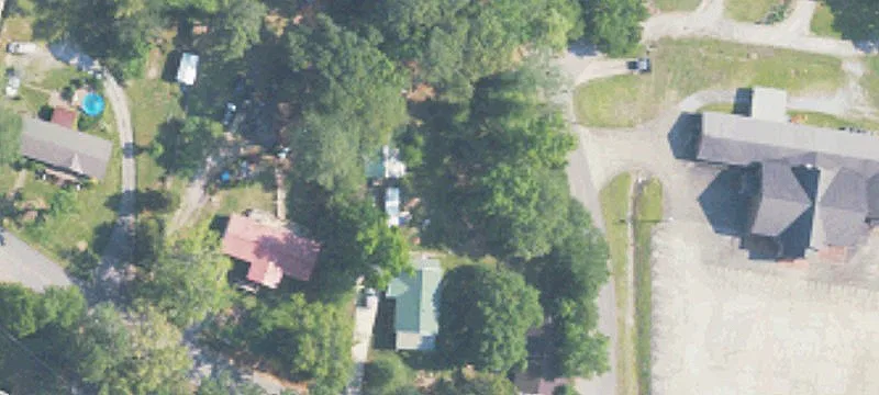 3941 Hwy 22