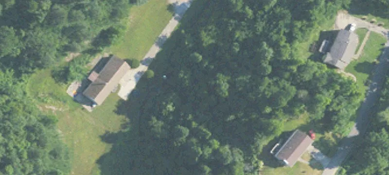 753 7th SE Pl